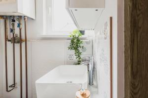 Nightfall Escape - M&N Condos