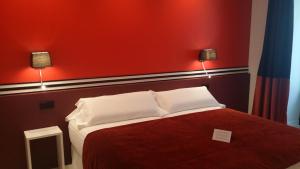 Don Cecilio Guesthouse (Centro)