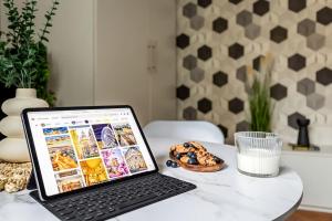 Nightfall Escape - M&N Condos