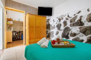 Finca las Piletas Dos