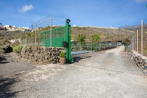 Finca las Piletas Dos