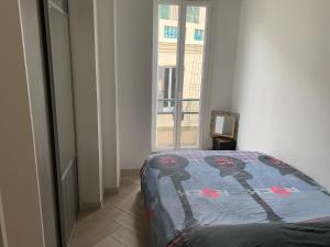 Charmant Appartement à 5 minutes de la plage