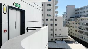 Flamingo NO Loadshedding