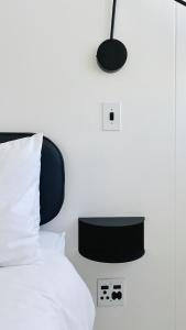 Flamingo NO Loadshedding