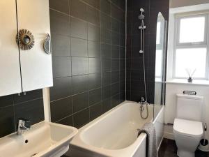 Flat in the heart of Newquay