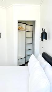 Flamingo NO Loadshedding