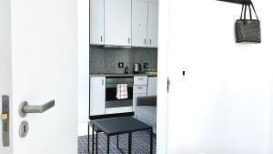 Flamingo NO Loadshedding