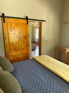 Elqui Valley Avocado Farm