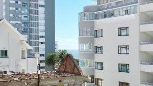 Flamingo NO Loadshedding