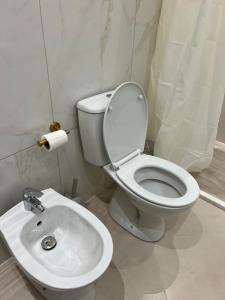 Apartment Villa Virginia