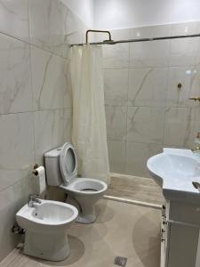 Apartment Villa Virginia