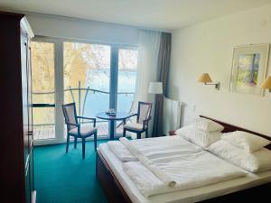 SZIGET HOTEL VERÁNKA