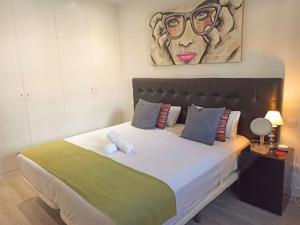 cabopino 3 Bedroom - Ocean Views - Pool - Terrace