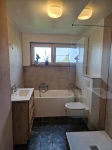 Villa Kakelbont Borgloon