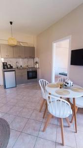 Verano Oasis Apartment_near the sea-free parking