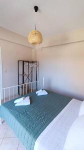 Verano Oasis Apartment_near the sea-free parking