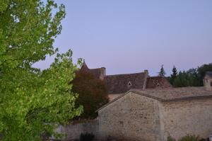 Hotels Logis Hotel Le Saint Georges : photos des chambres