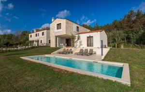Villa-Venus 