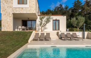 Villa-Venus