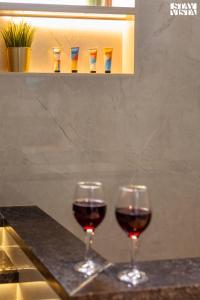 StayVistas The Isabella House - Hill-View Villa with Outdoor Pool & Pool-Side Gazebo