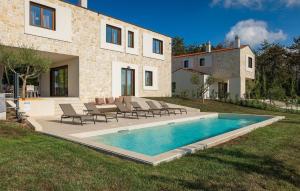 Villa-Minerva 