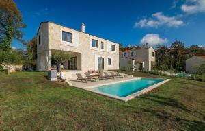 Villa-Minerva 
