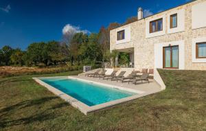 Villa-Minerva 