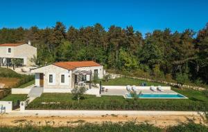 Villa-Vesta 