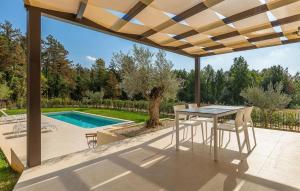 Villa-Vesta 