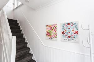 Probert- Perfectly Placed- Driveway - 3 bed