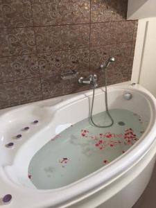 Kazarma Luxury Apartment at Klismata village 8 guests