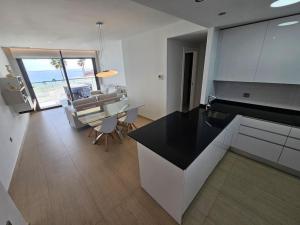 Sidi Luxury 2 (Beach & Golf)