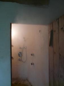 Maisons d'hotes Suites de Campagne Les Eydieux, petits dejeuners inclus : photos des chambres