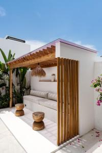 Villa Amina - Uluwatu by Yolla Hospitality