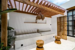Villa Amina - Uluwatu by Yolla Hospitality