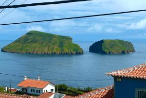 Casa da Matilde