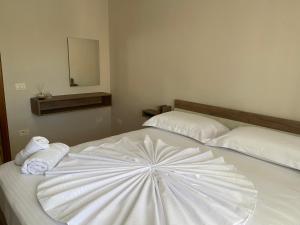 Aimari’s Apartment