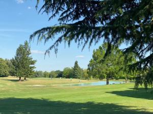 Appartements Jade Apart Bussy Centre Disney 10min : photos des chambres