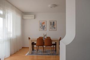 obrázek - Апартамент за гости Бажолета - светъл и уютен дом в сърцето на Ямбол