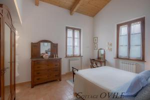 Agriturismo Cuore Verde Cottage Ovile