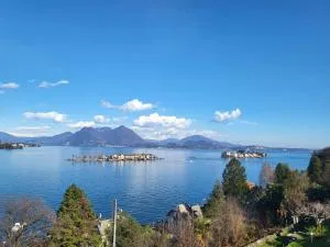 Villa Adelaide - 巴韦诺