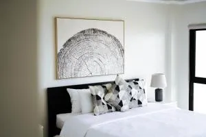 Trillo Bay Villas - Dinalupihan