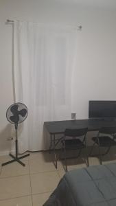 Fiera Bolognina - Komodo - Appartamento completo con giardino