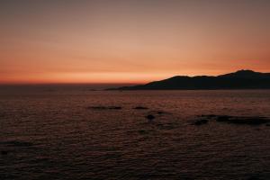 Hotels Sofitel Golfe d'Ajaccio Thalassa Sea & Spa : photos des chambres