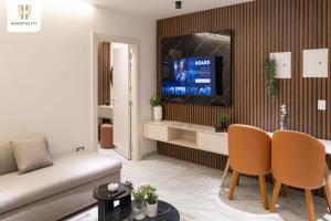 Homztality Elbatal Mohandeseen