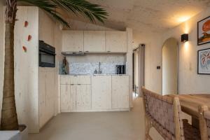 Hello Zeeland - Tiny House Zeeuwse Liefde 11