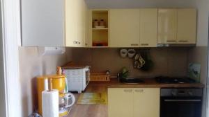 House Bjanka 
