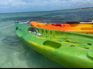Maui beach tamandare pé na areia Beira-mar-2QTS