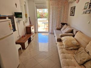Apartment MARIJA 