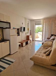 Apartment MARIJA 